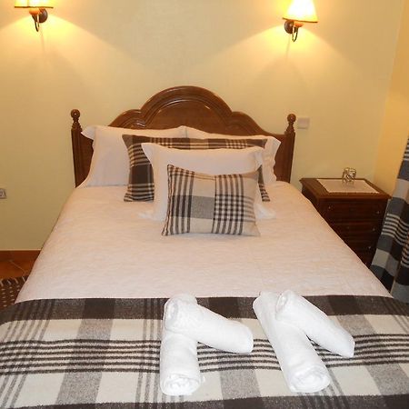 Casas Do Castelo Apartment Aldeia da Serra  ภายนอก รูปภาพ