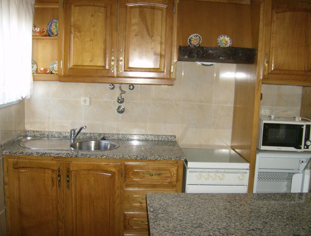 Casas Do Castelo Apartment Aldeia da Serra  ห้อง รูปภาพ