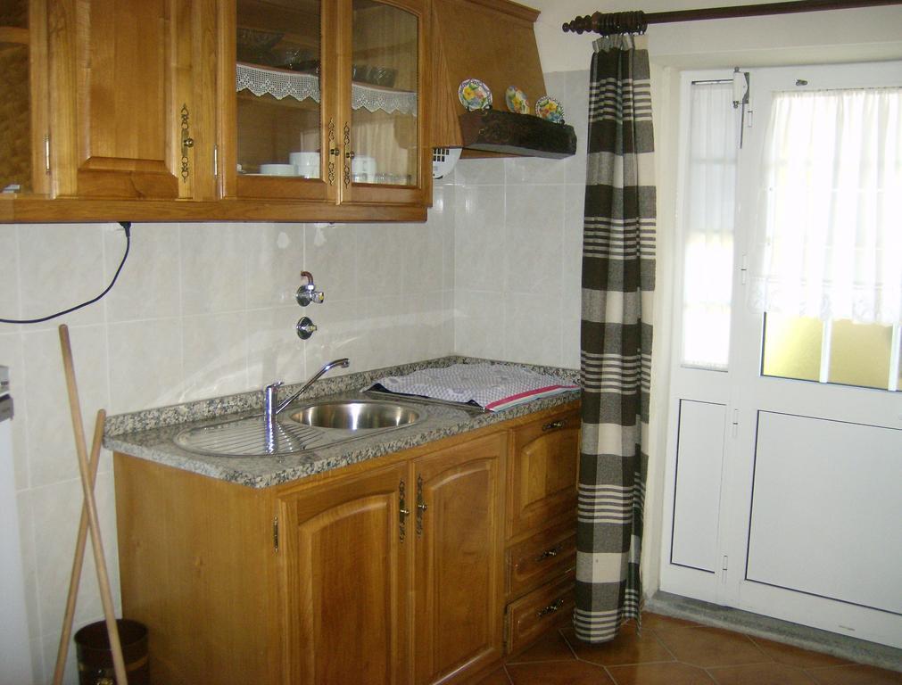 Casas Do Castelo Apartment Aldeia da Serra  ห้อง รูปภาพ