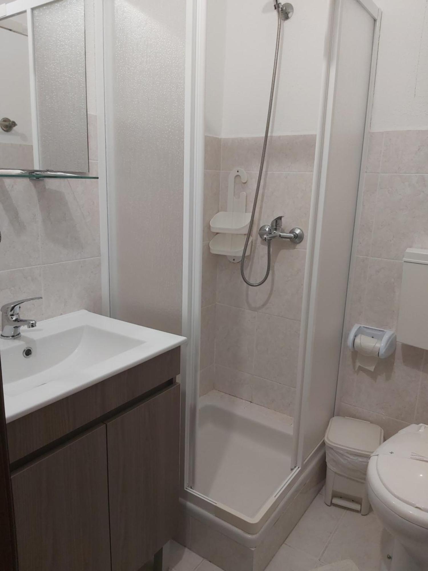 Casas Do Castelo Apartment Aldeia da Serra  ภายนอก รูปภาพ
