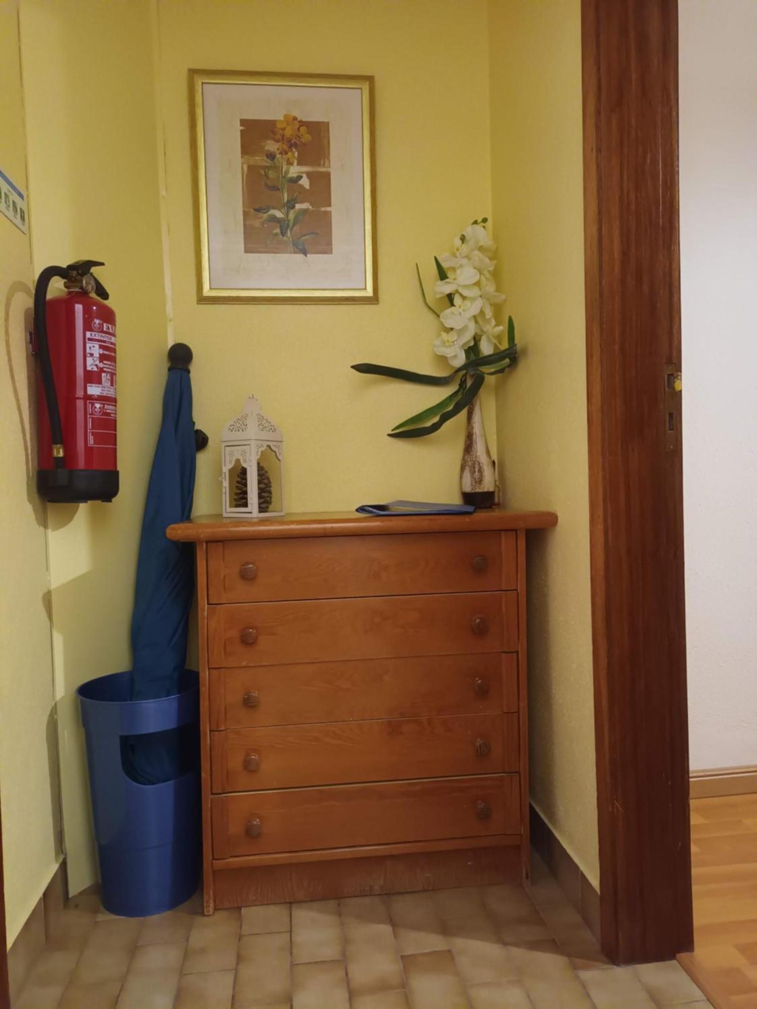 Casas Do Castelo Apartment Aldeia da Serra  ภายนอก รูปภาพ