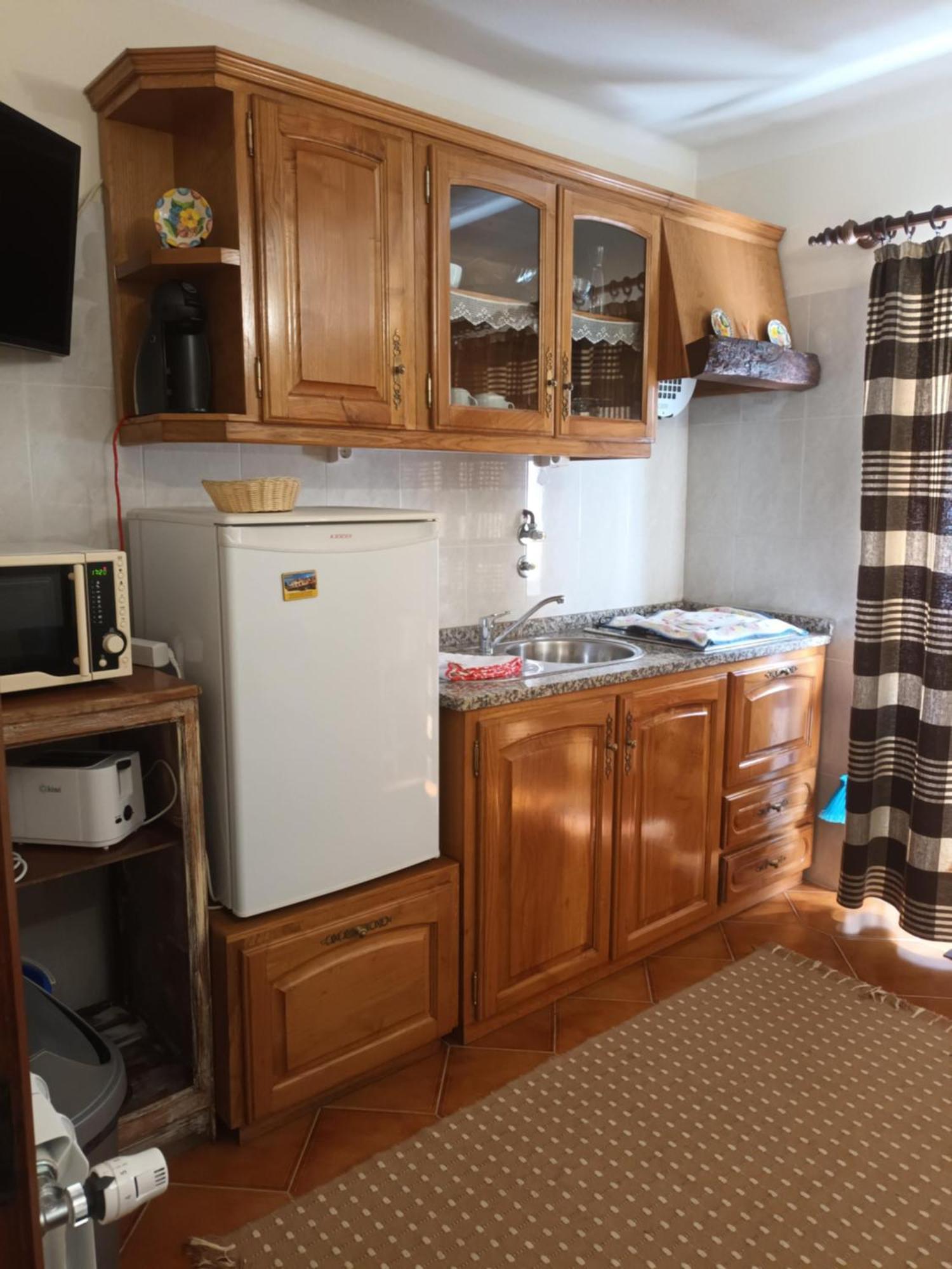 Casas Do Castelo Apartment Aldeia da Serra  ภายนอก รูปภาพ