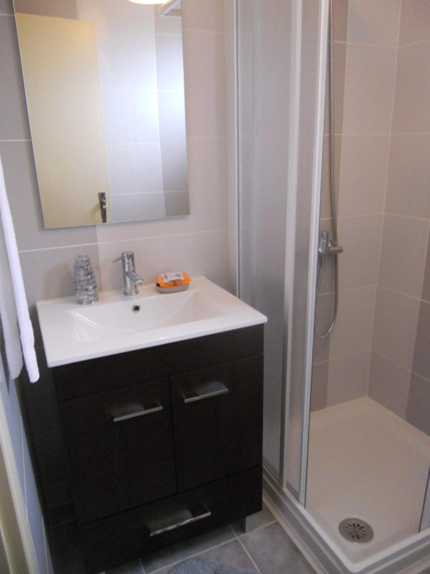Casas Do Castelo Apartment Aldeia da Serra  ภายนอก รูปภาพ