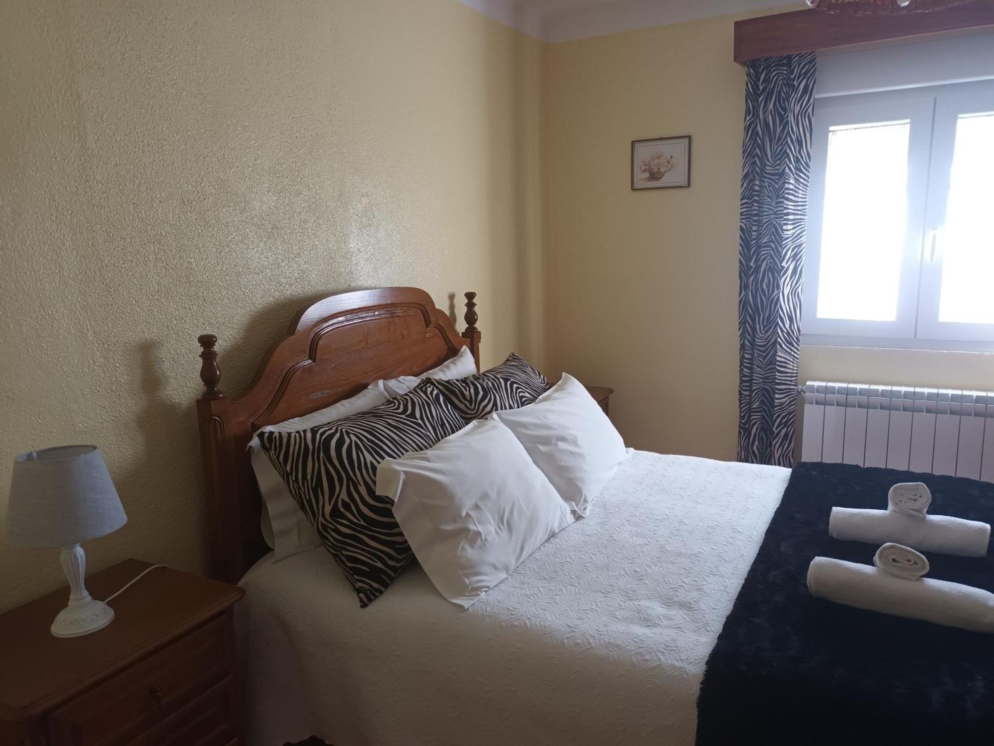 Casas Do Castelo Apartment Aldeia da Serra  ภายนอก รูปภาพ