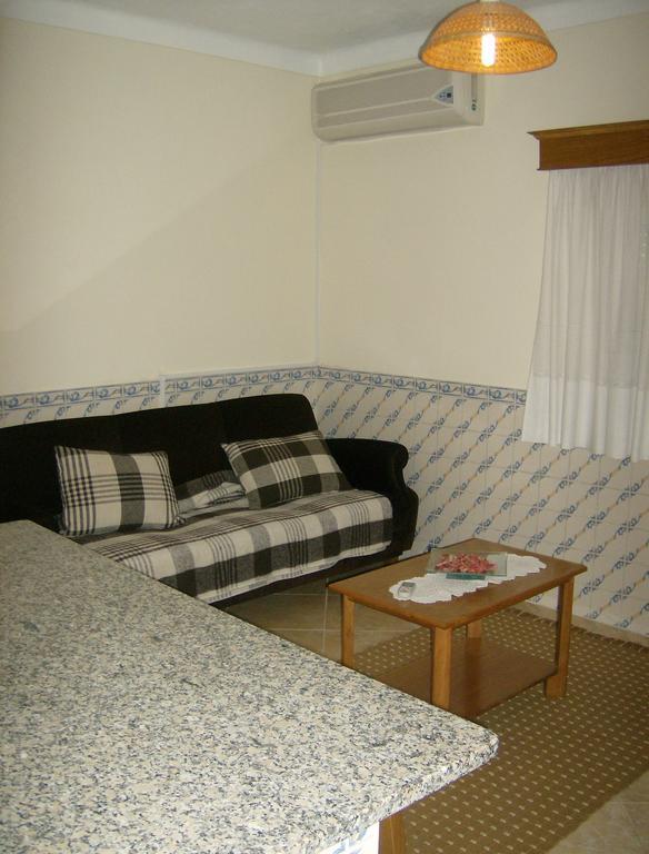 Casas Do Castelo Apartment Aldeia da Serra  ห้อง รูปภาพ