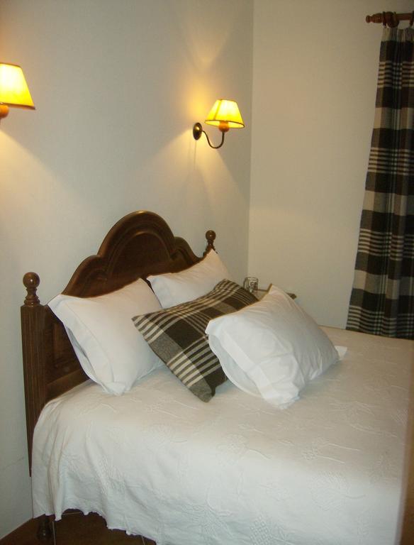 Casas Do Castelo Apartment Aldeia da Serra  ห้อง รูปภาพ