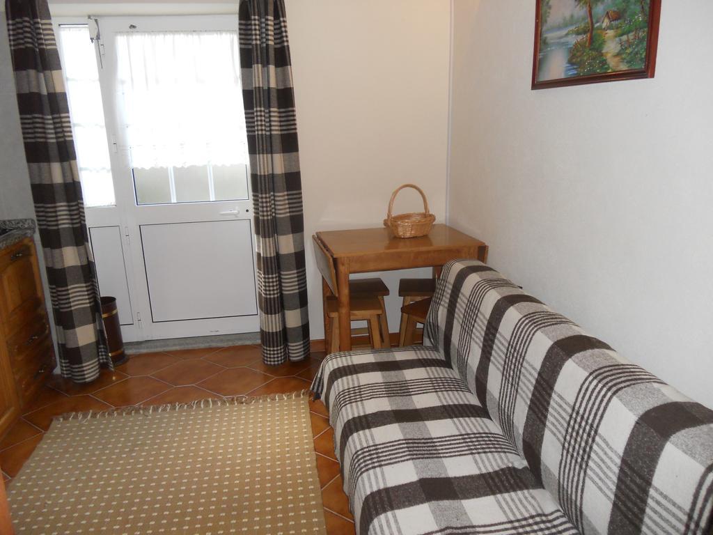 Casas Do Castelo Apartment Aldeia da Serra  ภายนอก รูปภาพ